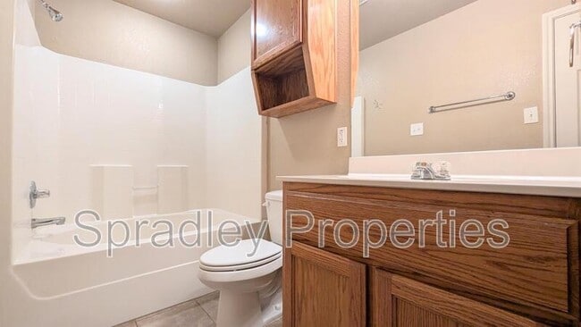 Building Photo - 4908A-49205 Lp