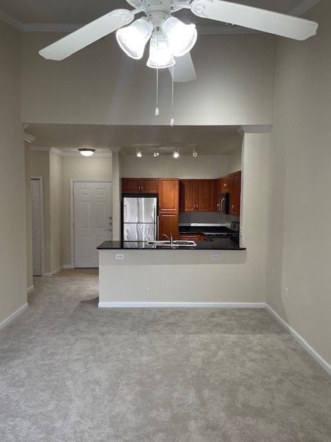 Building Photo - 12917 Centre Park Cir