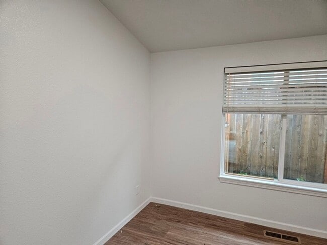 Foto del edificio - 3Bd/2Ba Single Story Home-Available to view beginning 4/27/2026!