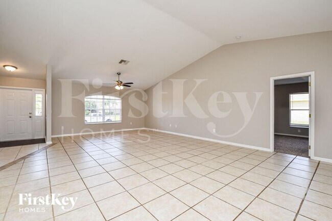 Foto del edificio - 2011 Southwest 30th Street