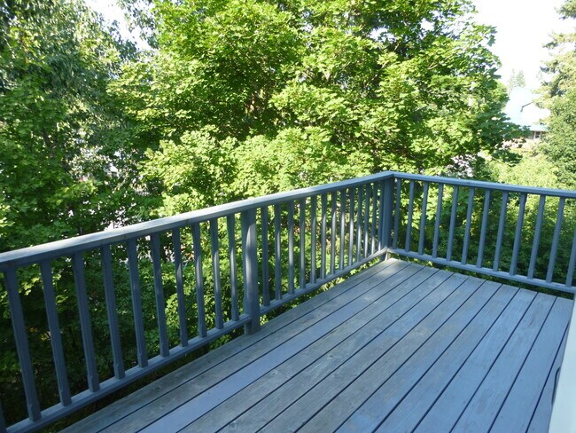 Building Photo - Wonderful secluded home