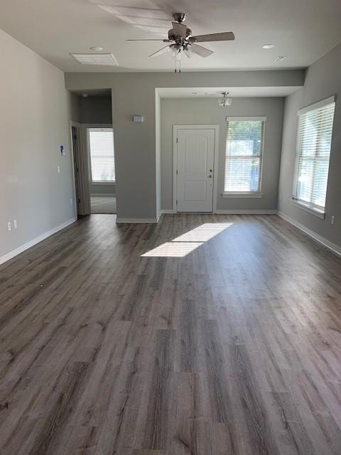 Building Photo - 4080 N Winterberry Loop