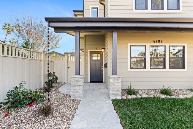 Foto del edificio - 4787 Panorama Dr