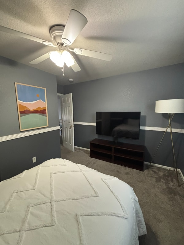 Photo - 10144 Madison St House