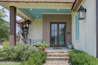 Building Photo - 108 Beaulac Ln