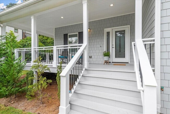 Building Photo - 148 Oxbo Rd