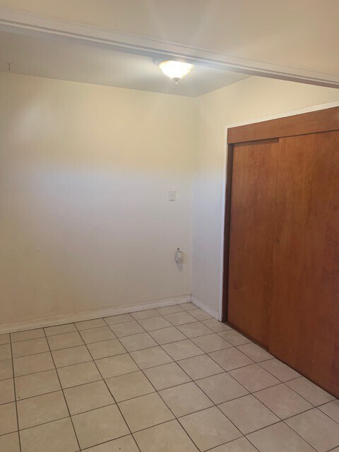 Foto del edificio - Quaint & Cozy Home