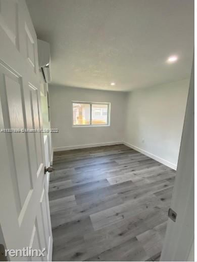 Foto del edificio - 3 br, 2 bath House - 193 SW 37th Ave