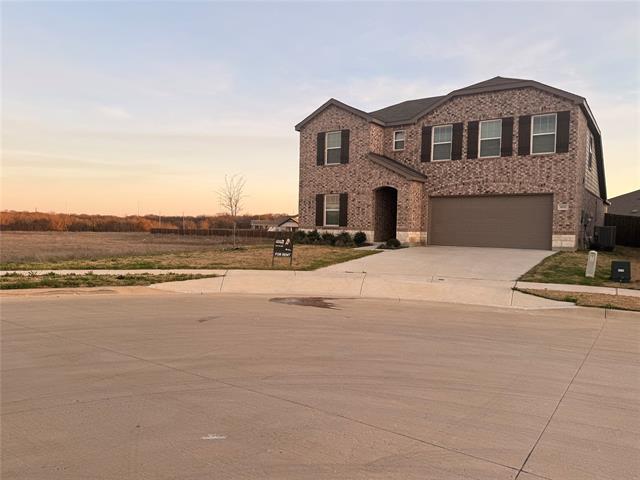 Foto del edificio - 801 Shire Ave