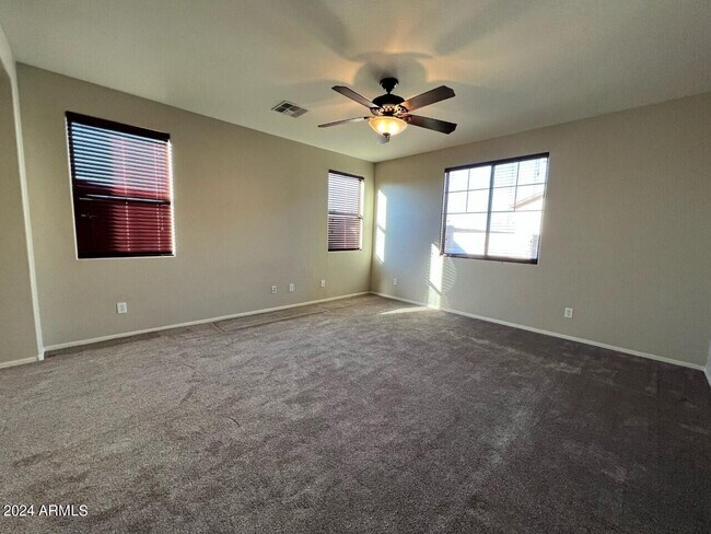 Building Photo - 3942 S Napa Ln