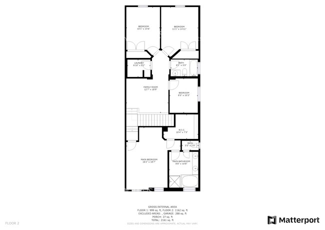 Foto del edificio - 14233 Turning Leaf Dr