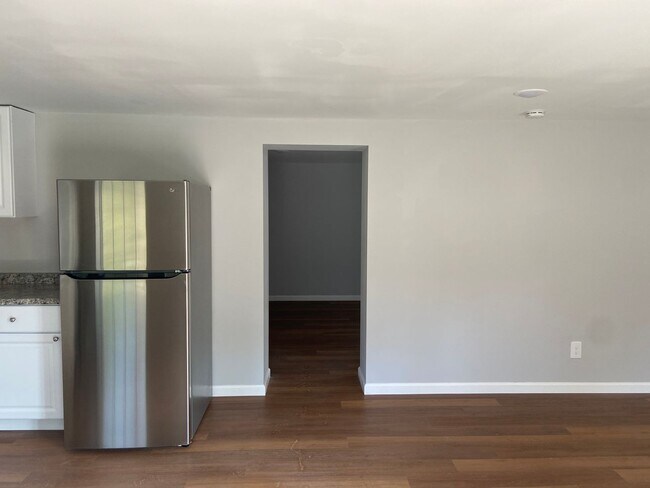 Foto del edificio - Cozy 1 BR/BA, Waiting for you to call home!