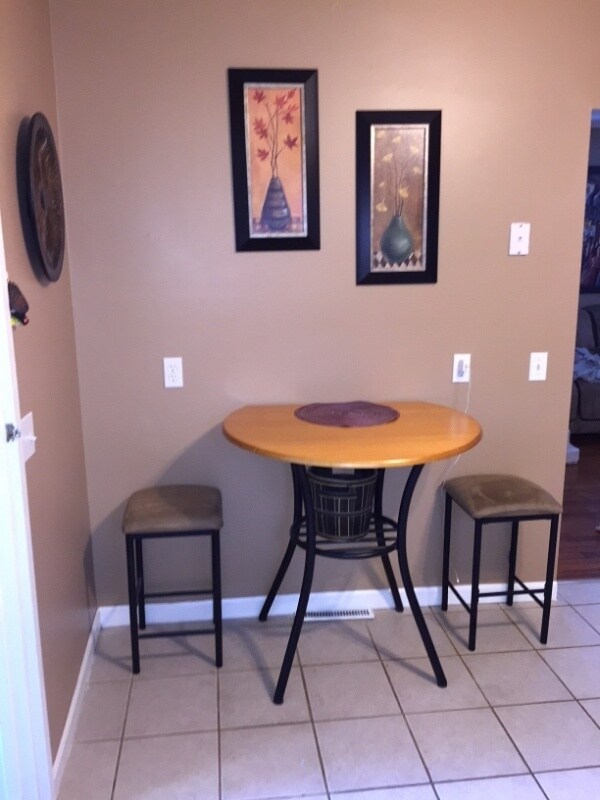 Foto del edificio - 90 Leete St