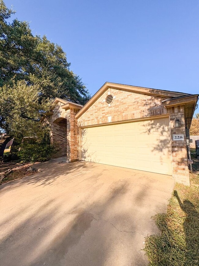 Building Photo - 228 Big Timber Dr