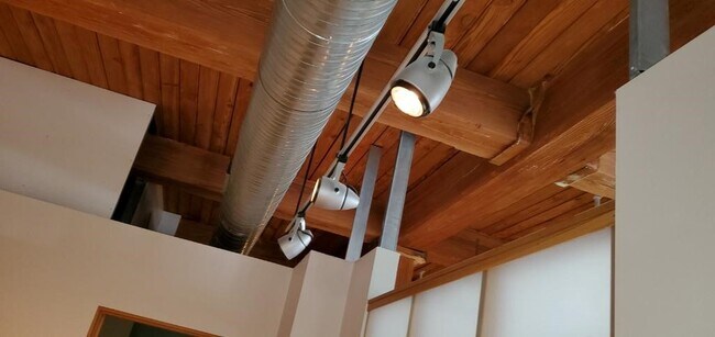 Foto del edificio - 507 N 13th St