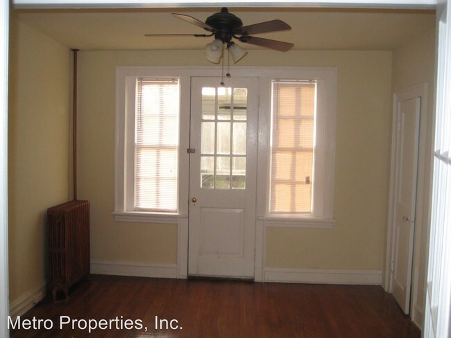Building Photo - 607 Roseneath Rd