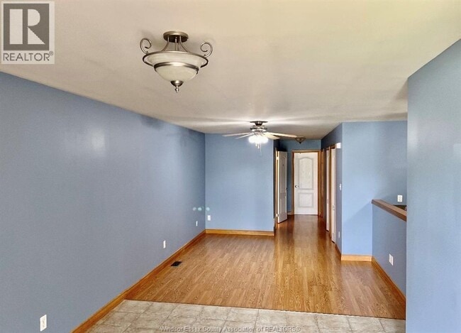 Photo du bâtiment - 4316 Tumbleweed Cres