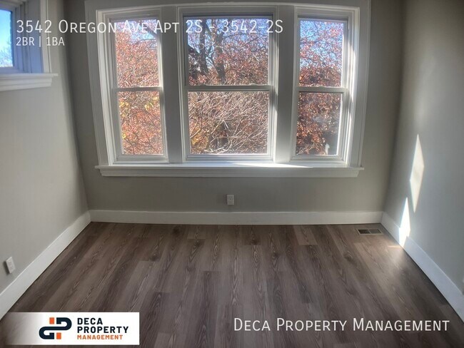 Building Photo - 2 Bedroom 1 Bathroom