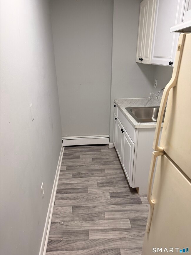 Foto del edificio - 197 S Leonard St