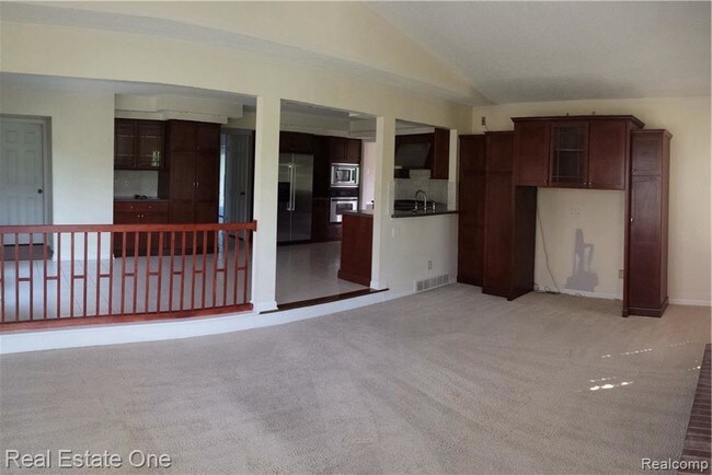 Foto del edificio - 475 Dorchester Way