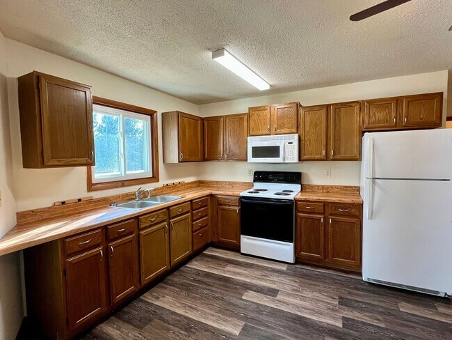 Foto del edificio - 149515-149515 Wineberry Ln