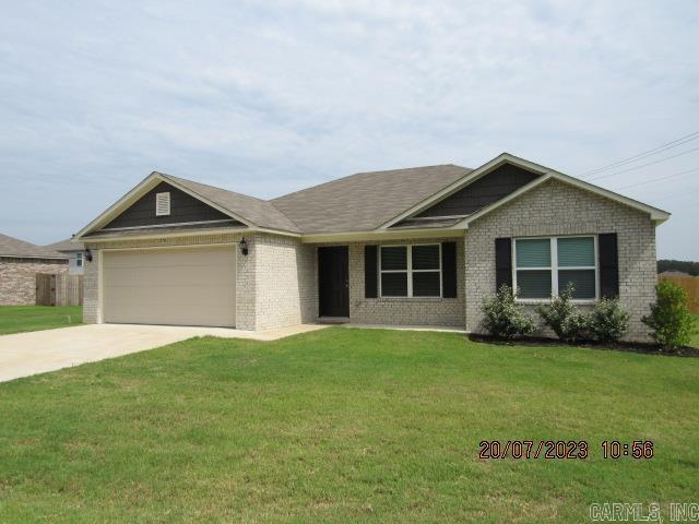 Primary Photo - 1270 Acuff Ln