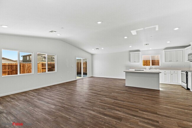 Foto del edificio - 224 Wrightsville Rd