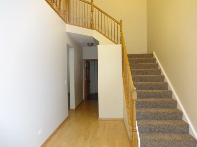 Building Photo - 1314 Broadlawn Dr