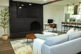 Foto principal - 15835 El Estado Dr