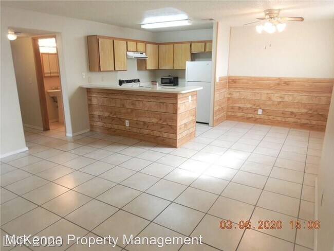 Foto del edificio - 2 br, 2 bath House - 2963 Juniper Hills #101