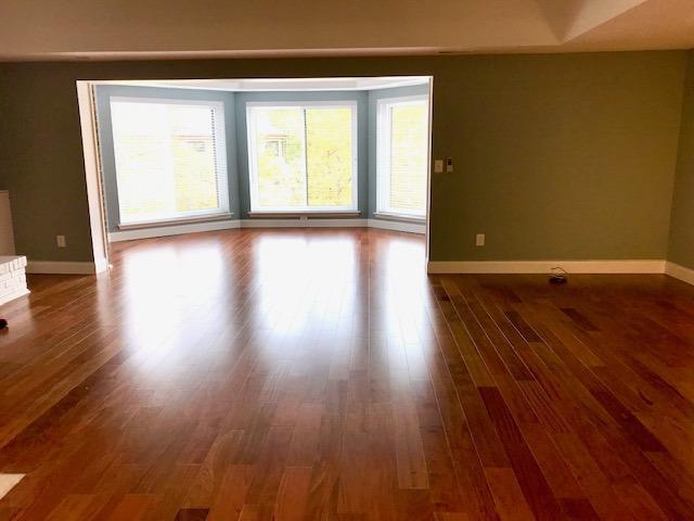 Building Photo - 2115 Nature Cove Ct