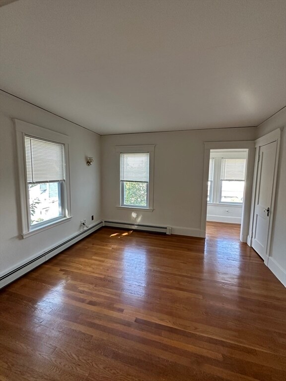 Foto del edificio - 289 Highland Ave