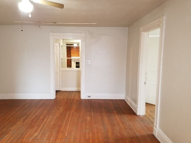 Photo - 1238 Garvin Pl Apartment