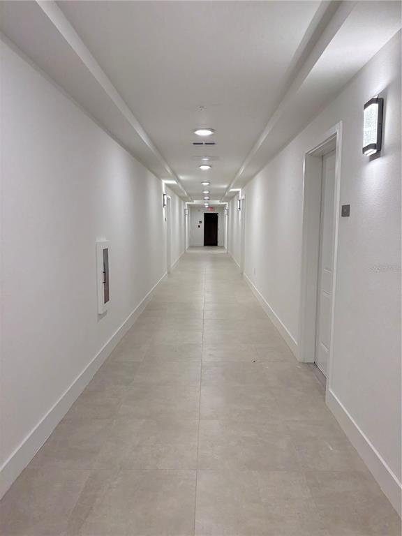 Foto del edificio - 5579 Millennia Park Dr