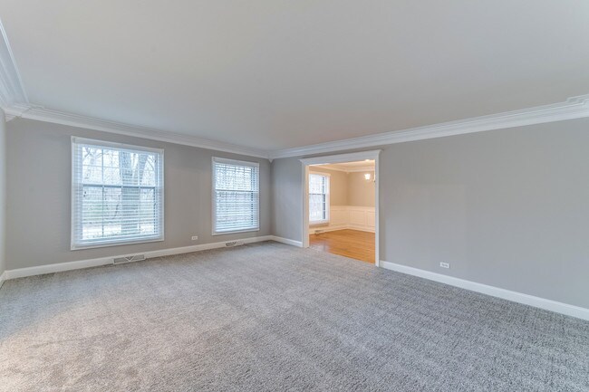 Foto del edificio - 2433 Trillium Ln