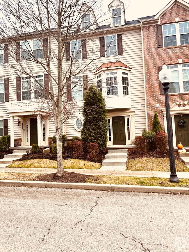 Apartments for Rent in 16066