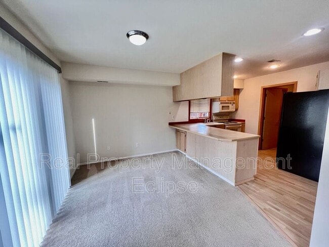 Building Photo - 3117 154th St SW