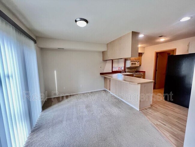 Foto del edificio - 3117 154th St SW