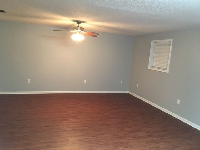 Foto del edificio - 6602 West Main Street - 2