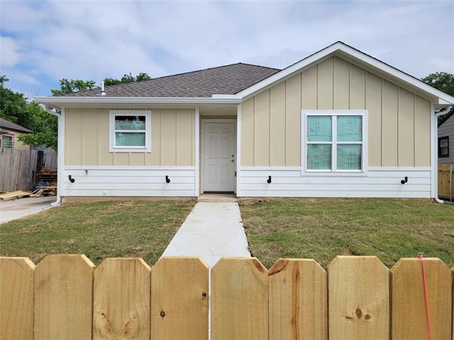 Building Photo - 2855 E Overton Rd