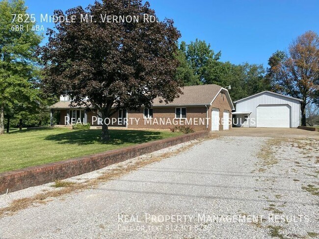 Foto del edificio - 6 Bedroom, 4 Bath West Side Home