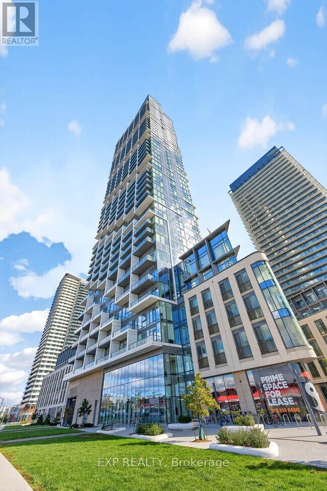 Building Photo - 1000 Portage Pkwy