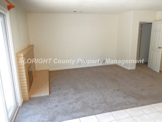 Foto del edificio - AVAILABLE JULY - Light and Airy Laguna Lake Home - 4 Bed / 2 Bath