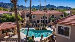 Foto del edificio - 10410 N Cave Creek Rd