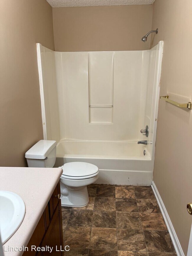Foto del edificio - 2 br, 2 bath House - 2128 B Houston Ave