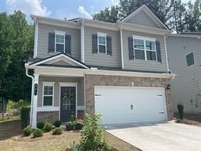 Building Photo - 124 Bryon Ln