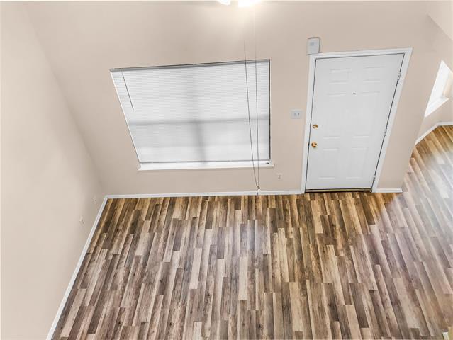 Building Photo - 200 Callender Dr