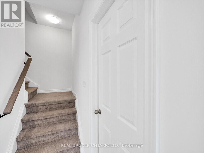 Photo du bâtiment - 164 Heiman St