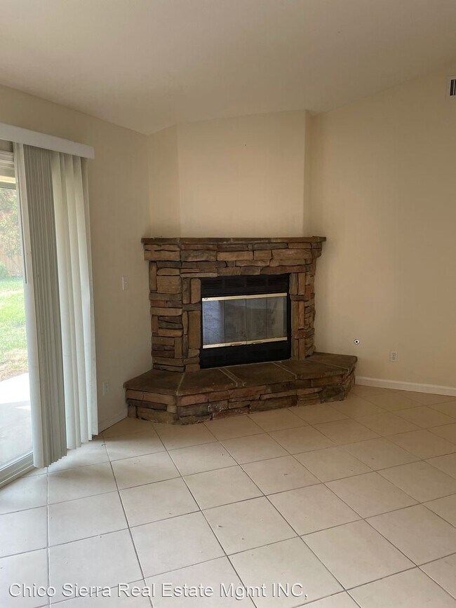 Foto del edificio - 3 br, 2 bath House - 197 Crater Lake