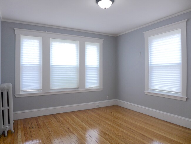 Foto del edificio - 588 Cambridge St
